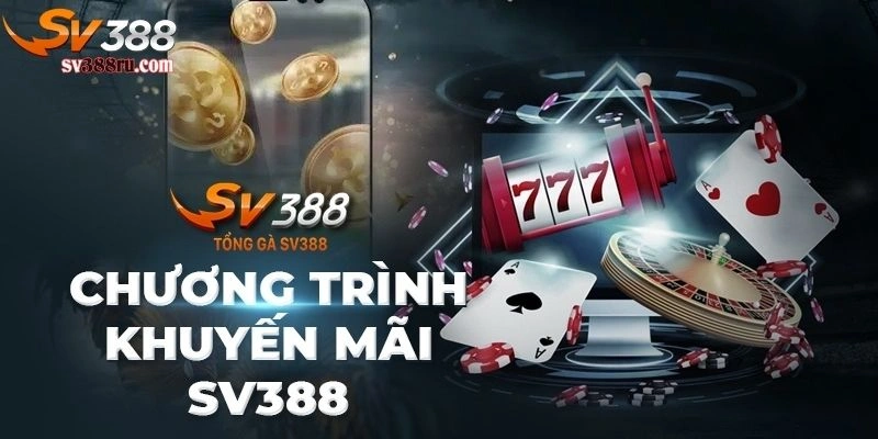 SV388