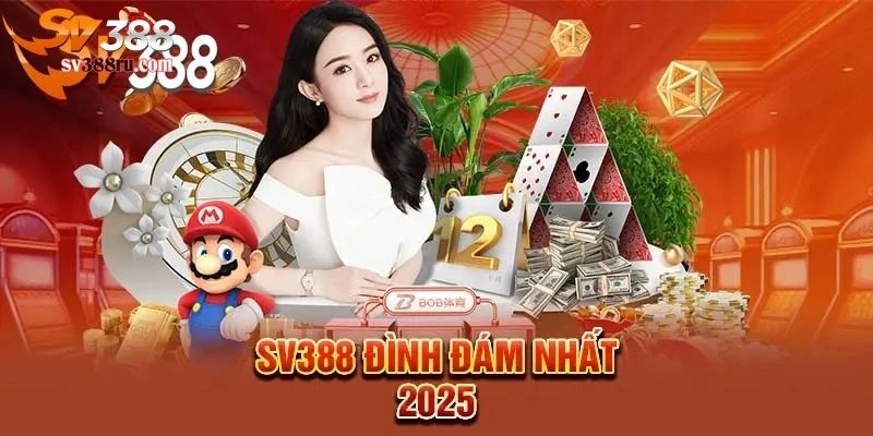 SV388