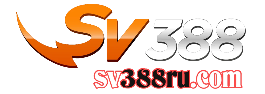 sv388