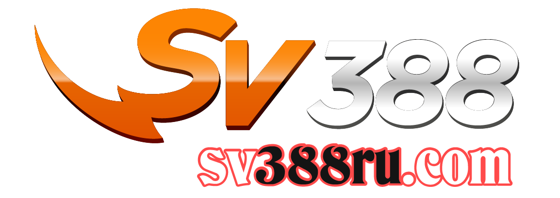 sv388